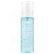 Hollyskin Jelly Mist Glow & Hydration (Міст-желе для сяйва та зволоження шкіри), 100 мл 4823109705739 фото 1
