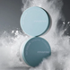 Innisfree No Sebum Mineral Powder (Мінеральна пудра), 5 г 8809707244692 фото 3