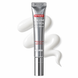 Medi-Peel Peptide 9 Volume Lif-Tox Eye Cream (Зміцнюючий ліфтинг крем для шкіри навколо очей), 20 мл 8809409340319 фото 4