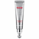 Medi-Peel Peptide 9 Volume Lif-Tox Eye Cream (Зміцнюючий ліфтинг крем для шкіри навколо очей), 20 мл 8809409340319 фото 3