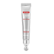 Medi-Peel Peptide 9 Shrink Lif-Tox Eye Cream (Зміцнюючий ліфтинг крем для шкіри навколо очей), 20 мл 8809409340319 фото 2