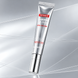 Medi-Peel Peptide 9 Volume Lif-Tox Eye Cream (Зміцнюючий ліфтинг крем для шкіри навколо очей), 20 мл 8809409340319 фото 5