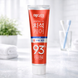 Зубна паста для видалення зубного каменю Median (+MAX 93% Toothpaste), 120 г 8809585101421 фото 3