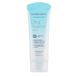 Missha Super Aqua Ultra Hyalron Peeling Gel (Пілінг-гель з гіалуроновою кислотою), 100 мл 8809643520126 фото 1