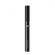 Missha The Style 4D Mascara (Туш для вій), 7 мл 8809581445796 фото 1