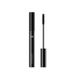 Missha The Style 4D Mascara (Туш для вій), 7 мл 8809581445796 фото 3