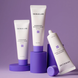 Skin&Lab Barrierderm Intensive Cream (Інтенсивний бар'єрний крем), 50 мл 8809525931132 фото 5