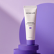 Skin&Lab Barrierderm Intensive Cream (Інтенсивний бар'єрний крем), 50 мл 8809525931132 фото 2