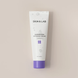 Skin&Lab Barrierderm Intensive Cream (Інтенсивний бар'єрний крем), 50 мл 8809525931132 фото 3