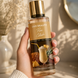 Ukr Beauty Pina Colada Perfumed Body Mist (Парфумований міст для тіла), 250 мл