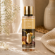 Ukr Beauty Pina Colada Perfumed Body Mist (Парфумований міст для тіла), 250 мл