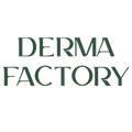 Derma Factory