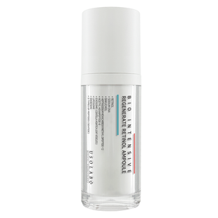 Usolab Bio Intensive Regenerate Retinol Ampoule (Інтенсивна сироватка з ретинолом), 30 мл 8809801691910 фото