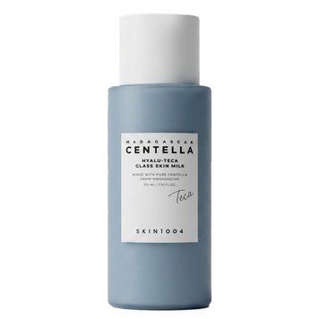 SKIN1004 Madagascar Centella Hyalu-Teca Glass Skin Milk (Молочна есенція для інтенсивного сяйва та ефекту &laquo;скляної шкіри&raquo;), 210 мл 8809913834861 фото