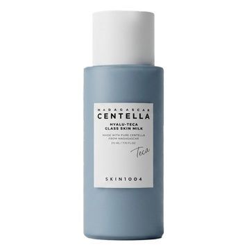 SKIN1004 Madagascar Centella Hyalu-Teca Glass Skin Milk (Молочна есенція для інтенсивного сяйва та ефекту &laquo;скляної шкіри&raquo;), 210 мл 8809913834861 фото