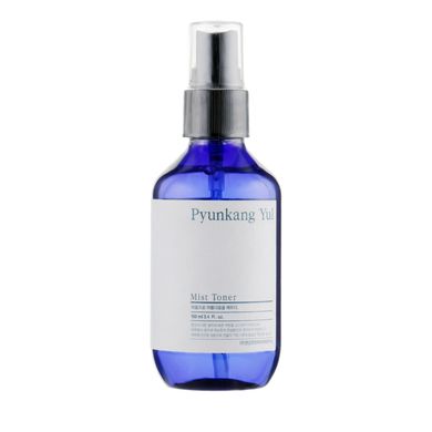 Pyunkang Yul Mist Toner (Заспокійливий тонер-міст для обличчя), 100 мл 8809486681886 фото