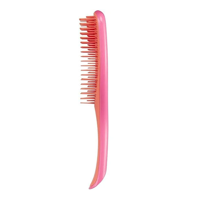 Tangle Teezer The Wet Detangler Christmas Lollipop (Гребінець) 5060630049751 фото