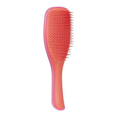 Tangle Teezer The Wet Detangler Christmas Lollipop (Гребінець) 5060630049751 фото