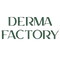 Derma Factory