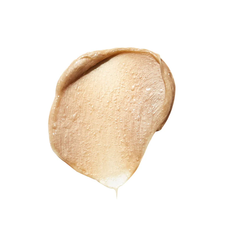 SKIN1004 Madagascar Centella Ampoule Foam (Пінка для вмивання з центеллою), 20 мл 8809913831167 фото