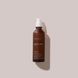 Mary&May Vitamin B5 + Bifida Toner (Тонер з біфідобактеріями), 120 мл 8809670681135 фото 5