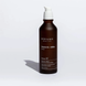 Mary&May Vitamin B5 + Bifida Toner (Тонер з біфідобактеріями), 120 мл 8809670681135 фото 6