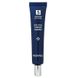 Medi-Peel 5 Growth Factors Eye Tox Cream (Ліфтинг-крем для для повік з пептидами), 40 мл 8809409340432 фото 1