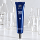 Medi-Peel 5 Growth Factors Eye Tox Cream (Ліфтинг-крем для для повік з пептидами), 40 мл 8809409340432 фото 4