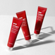 Medi-Peel Red Lacto Collagen Wrapping Mask (Маска-плівка для звуження пор з колагеном), 70 мл 8809409342504 фото 4
