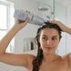 Olorchee Ice Cool Refreshing Mint Shampoo (Освіжаючий шампунь для волосся), 300 мл 0212699763986 фото 5
