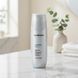 Olorchee Ice Cool Refreshing Mint Shampoo (Освіжаючий шампунь для волосся), 300 мл 0212699763986 фото 2