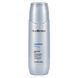 Olorchee Ice Cool Refreshing Mint Shampoo (Освіжаючий шампунь для волосся), 300 мл 0212699763986 фото 1