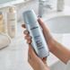 Olorchee Ice Cool Refreshing Mint Shampoo (Освіжаючий шампунь для волосся), 300 мл 0212699763986 фото 3