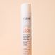 Paese Ultra-Light Protective Mist Over Make-Up (Ультралегкий захисний міст), 75 мл 5902627627941 фото 2