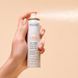 Paese Ultra-Light Protective Mist Over Make-Up (Ультралегкий захисний міст), 75 мл 5902627627941 фото 5