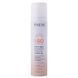 Paese Ultra-Light Protective Mist Over Make-Up (Ультралегкий захисний міст), 75 мл 5902627627941 фото 1