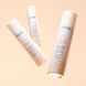 Paese Ultra-Light Protective Mist Over Make-Up (Ультралегкий захисний міст), 75 мл 5902627627941 фото 3