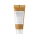 SKIN1004 Madagascar Centella Ampoule Foam (Пінка для вмивання з центеллою), 20 мл 8809576261219 фото 1