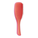 Tangle Teezer The Wet Detangler Christmas Lollipop (Гребінець) 5060630049751 фото 1