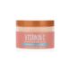 Tree Hut Vitamin C Whipped Body Butter (Баттер для тіла з ароматом цитрусів), 240 г 075371015038 фото 1