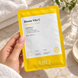 UIQ Biome Vita C Daily Glow Mask (Освітлювальна тканинна маска з вітаміном C), 20 мл 8809771751843 фото 5