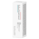 Usolab Bio Intensive Regenerate Retinol Ampoule (Інтенсивна сироватка з ретинолом), 30 мл 8809801691910 фото 2