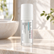 Usolab Bio Intensive Regenerate Retinol Ampoule (Інтенсивна сироватка з ретинолом), 30 мл 8809801691910 фото 3