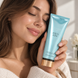 Victoria's Secret Aqua Kiss Fragrance Lotion (Парфумований лосьйон для тіла Aqua Kiss), 236 мл 199294732282 фото 5