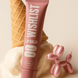 Wishlist Sweet Candy Lip Gloss Balm (Бальзам-блиск для губ + іграшка-брелок), 10 мл 4823116603097 фото 5