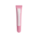 Wishlist Sweet Candy Lip Gloss Balm (Бальзам-блиск для губ + іграшка-брелок), 10 мл 4823116603097 фото 2