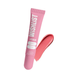 Wishlist Sweet Candy Lip Gloss Balm (Бальзам-блиск для губ + іграшка-брелок), 10 мл 4823116603097 фото 3
