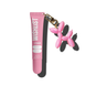 Wishlist Sweet Candy Lip Gloss Balm (Бальзам-блиск для губ + іграшка-брелок), 10 мл 4823116603097 фото 1