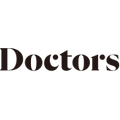 Doctors