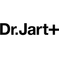 Dr. Jart+